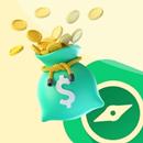 Empréstimos Online: Seu Guía APK