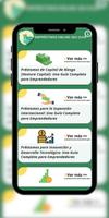 Empréstimos Online: Seu Guía تصوير الشاشة 1