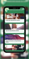 Empréstimos Online: Seu Guía تصوير الشاشة 2