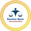 Raashan Bazar APK