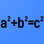 Pythagorean theorem