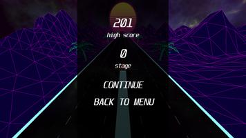 TiltWave screenshot 1