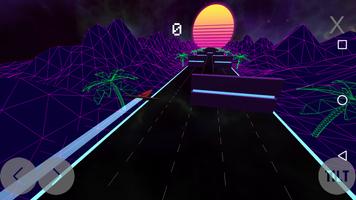 TiltWave screenshot 2