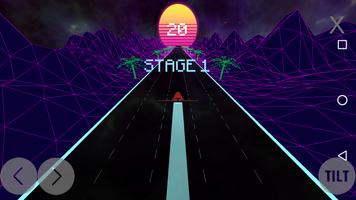 TiltWave screenshot 3