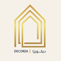 Decorza gallery