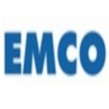 EMCO App