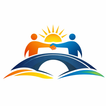 EmpSetu icon