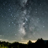 サウンドノベル「ブランジェリー」