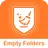 Empty Folder Cleaner APK