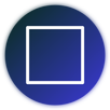 Keep It Simple and Stupid - Cool text status maker APK