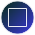 Keep It Simple and Stupid - Cool text status maker