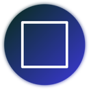 Keep It Simple and Stupid - Cool text status maker APK