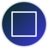 ”Keep It Simple and Stupid - Cool text status maker