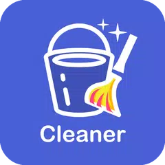 Descargar APK de Empty Folder Cleaner - Eliminar carpetas vacías