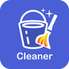 Empty Folder Cleaner - Delete All Empty Folders MOD