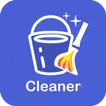 Empty Folder Cleaner - Xoá các thư mục rỗng