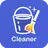 Empty Folder Cleaner - Xoá các thư mục rỗng APK