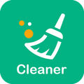 Empty Folder Cleaner - Remove Empty Directories
