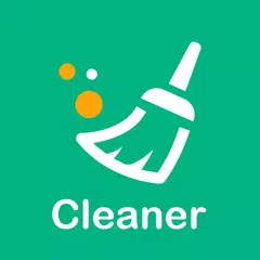 Empty Folder Cleaner XAPK download