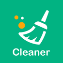 Empty Folder Cleaner APK