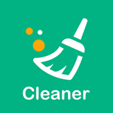 آیکون‌ Empty Folder Cleaner