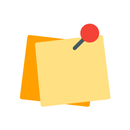 InstantNotes - Create Notes Ea APK