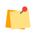 InstantNotes - Create Notes Ea