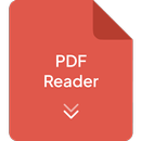 PDF Reader Pro - Auto Scroll APK