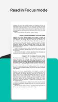 PDF Reader Pro - Auto Scroll Screenshot 2
