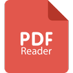 PDF Reader - Auto Scroll
