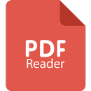 PDF Reader - Auto Scroll APK
