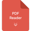 PDF Reader - Auto Scroll