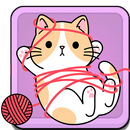 Kotix Merge APK