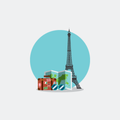 DataTourisme