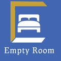 Empty Room