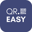 QR.EASY APK