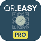 QR.EASY Pro icône