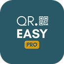 QR.EASY Pro APK