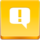 Text Reminder icon
