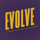 EVOLVE-23 иконка