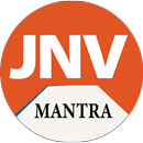 APK Jnv Mantra