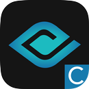 Control de Acceso Sistgo APK