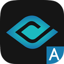 Asistencia Sistgo APK