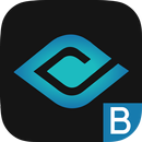 Bitácora Sistgo APK