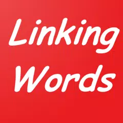 ENGLISH LINKING WORDS APK download