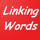 ENGLISH LINKING WORDS APK