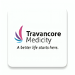 TMC Doctors App icon