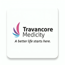 TMC Doctors App APK