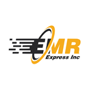 EMR Driver APK
