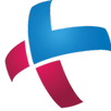 Lakeshore Doctor's App APK